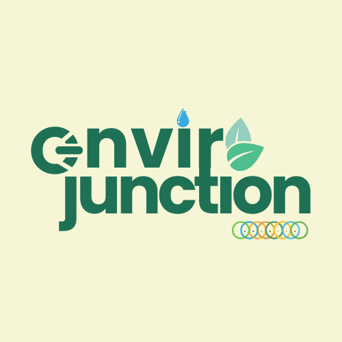 Envirojunction Logo